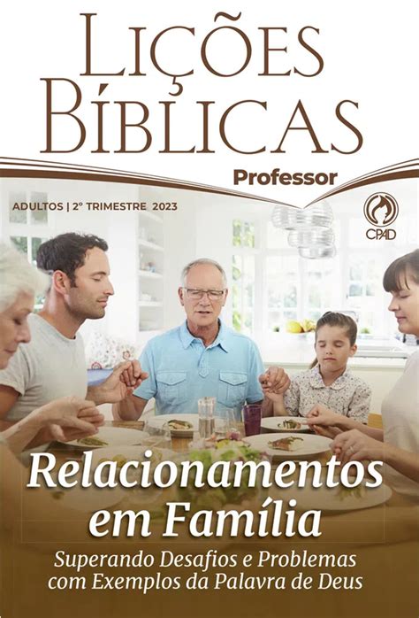 revista ebd 1 trimestre 2024 pdf download grátis betel